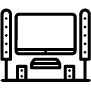 Home Theatre