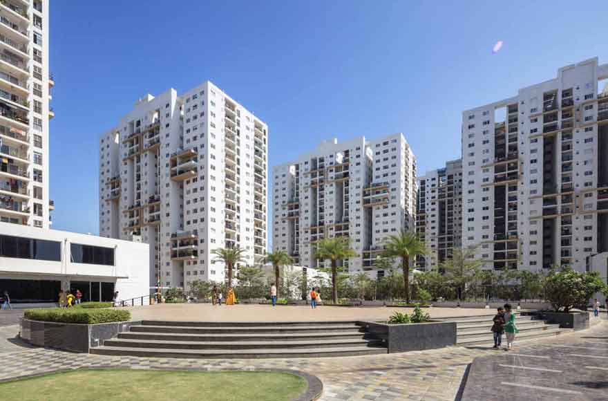 PBEL City